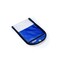 Key-Bak ToolMate Link Tablet Jacket 0KB6-B1BL2 - alternate 3